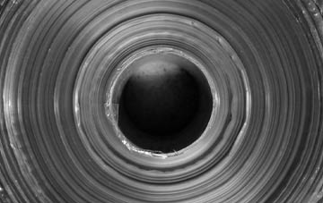 Lebberston edpm waterproofing