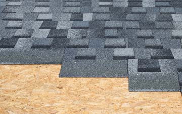 expert Lebberston asphalt roof companies