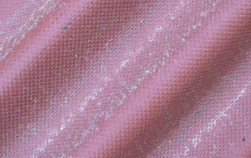 Lebberston fibreglass roofing costs