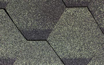 Lebberston fibreglass shingle repairs