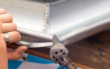 disadvantages of Lebberston lead roofing