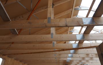 Lebberston roof truss costs