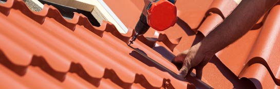 save on Lebberston roof installation costs