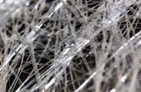 free Lebberston fibreglass roof repair quotes