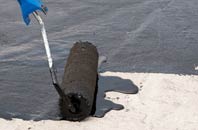 find rated Lebberston roof sealing companies