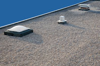 Lebberston flat roofing