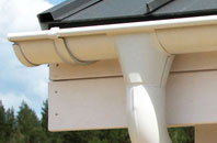 free Lebberston gutter installer quotes