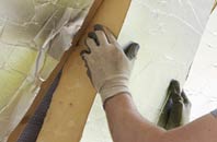 rated Lebberston roof insulation companies