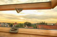 rated Lebberston roof window companies