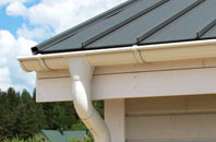 Lebberston soffits