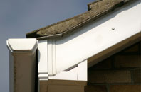 free Lebberston soffit quotes