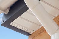 find rated Lebberston soffit companies