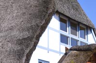 find rated Lebberston thatchers